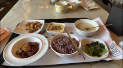 -嘉悦时光玺悦阁月子中心(九龙湖店)