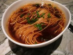 -萬國春·中菜馆(颐和公馆店)