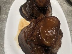 -高玛纳驴肉火烧(河间总店)