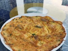 -波记美食店·现捞海鲜