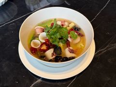 -遇外滩(BFC外滩金融中心店)