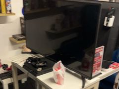-好玩工厂密室·鹅鸭杀·桌游拼豆电玩