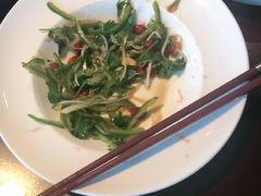 -小南洋海景餐厅(深圳湾店)