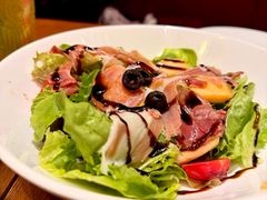 -Entrecôte 法国牛扒馆(保利·时光里店)