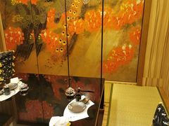 -天狗山料理(省体店)