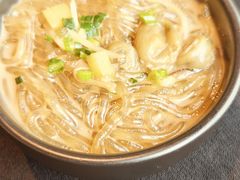 -醉东Oriental House(静安嘉里中心店)