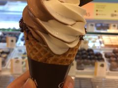 -GODIVA(港汇恒隆广场)