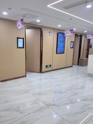 -南京康美美容医院·旗舰店
