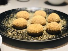 -荣轩(新荣记环球金融中心店)