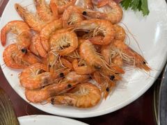 -山海关清和浑锅店