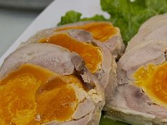 -瑞福园联谊餐室(茂名南路店)