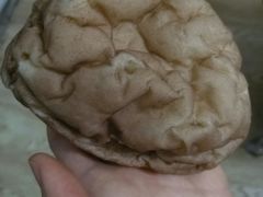 -韩国利尔面包(桂林路店)