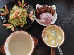 -爱月宝月嫂·育儿嫂(哈尔滨总店)