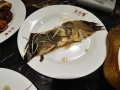 -吉布鲁牛排海鲜自助(武侯泛悦国际店)