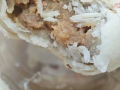 -盒马鲜生(红莲店)