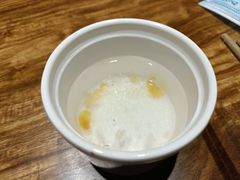 -素满香·Vegan食养自助(天一广场店)