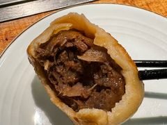 -北京清真房记小吃店