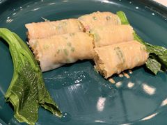 -佳丽海鲜大酒楼(环岛海景店)