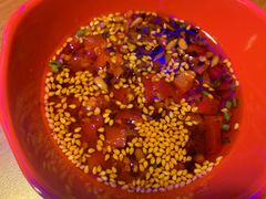 -傣妹火锅(全椒奥康步行街店)