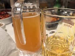 -草原牧羊火锅·龙虾·烤鱼(杨浦店)
