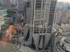 -新航道雅思托福·留学·考研培训(人民广场校区)