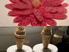 -淮扬府·游园京梦(北京SKP店)