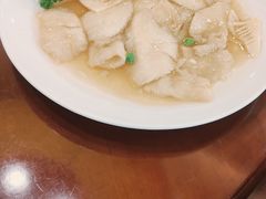 -泰丰楼(前门西大街店)