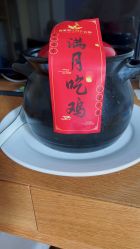 -馨紫罗兰月子会所·独栋月子中心