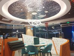 -香港深井掂檔烧鹅茶餐厅(海韵城店)