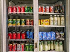 零售区-光明刘冰乳鸽店(光明法政北路店)