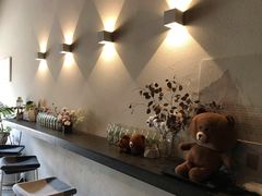 -MIMO CAFE(沙头角店)