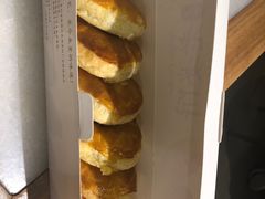 -味多美蛋糕(潘家园店)