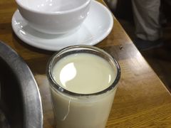-泸州酸菜豆花火锅川师店