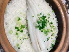 -徐记海鲜(南油永新汇店)