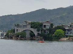 -南诏风情岛