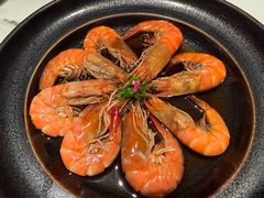-潮堂 · 潮州菜(国贸商城店)