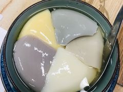 -党公糖水铺(鹭江店)