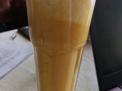 -时间仓(月湖公园店)