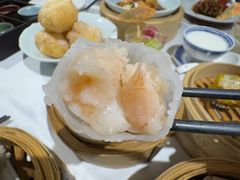 -珍之宝御品·寻味顺德(容桂渔人码头店)