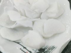 -撒拉人家.酸菜牦牛肉火锅