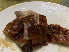 -瑞记湛江鸡饭店·粤西第一鸡(粤垦店)