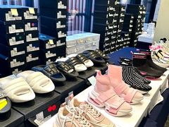 -上海衡山路十二号华邑酒店