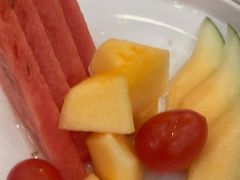 -鸿运楼烤鸭店(天桥店)