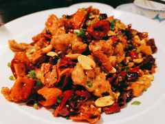 -宋小谨·下饭小馆