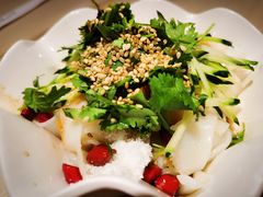 -远大美食广场(远大购物中心店)