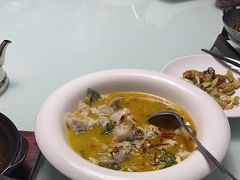 -聚友斋(陶瓷琉璃馆水晶街店)