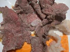-潮发潮汕牛肉店(永庆坊店)