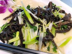 -燕云楼(云南路店)
