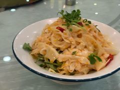 -一家春酒楼(惠工街店)