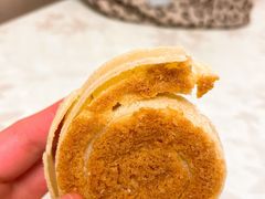 -农园餐厅(北京大学店)